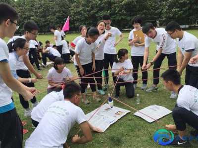 大學生素質(zhì)拓展心得體會1500字