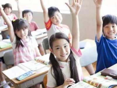 小學(xué)生班級團建活動小游戲
